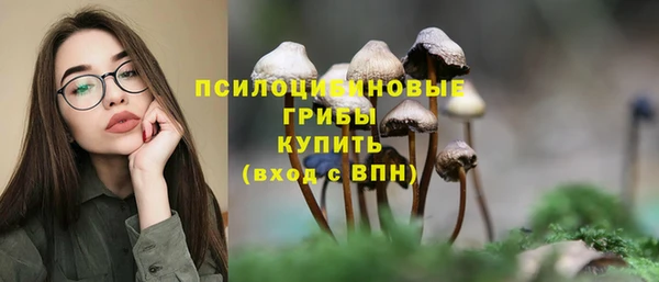 мескалин Аркадак