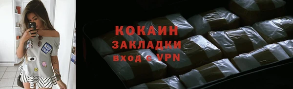 шишки Алапаевск